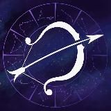 Гороскоп Стрелец