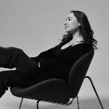 в ритме мегаполиса