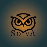 Торговый советник SOVA RoboForex