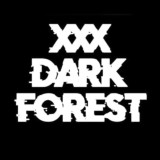 ХХХ DARK FOREST🌲🌲