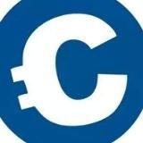 📢 Crypto Mania Bulgaria 🚀Полезна информация