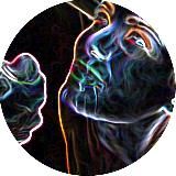 Не нужно смотреть🔞АРХИВНЫЙ КАНАЛ