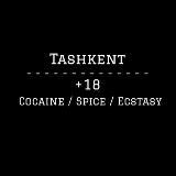 +18 (Night Tashkent Moscow)