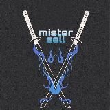 MisterSell