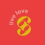 Live Love Sex