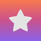 Stars Telegram - Розыгрыши Бесплатно