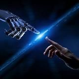 Бизнес-Бустеры