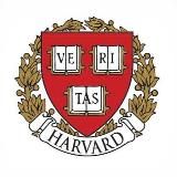 Academy of applicants🇺🇸