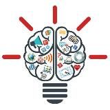 Все по fuck'ту