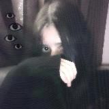 ✨дневник жирняшки✨