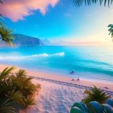 ✨✨По жизни с Надеждой✨✨