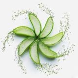 Клуб Здоровья и Красоты🧘♂️🍰