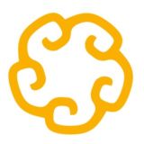 Чат НПП "Атамекен"