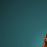 Чат. Оксана Матвеева