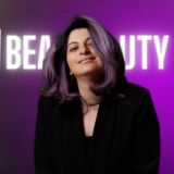 ЧАТ| Продвижение и сервис для бьюти-мастера