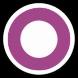 Odoo