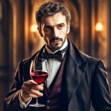 Массажный Гурман