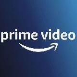 INVESTISSEMENT RENTABLE 💳💸💵💯