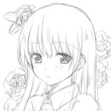 Мой дневник 📓