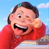 МУЛЬТФИЛЬМЫ | БАЗЗ ЛАЙТЕР