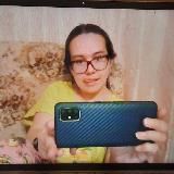 Записки душевно здоровой