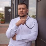 Татуировки Екатеринбург / Тюмень