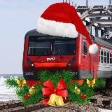 АО «Экспресс Приморья»