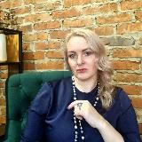 ЭНЕРГИЯ ЖИЗНИ. МЕТОД РЕМПЕЛЬ.