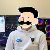 ✔Илья Соловей Обучение Курсы