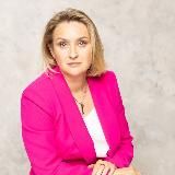 Про алименты, семейное право и наследство | юрист Ольга Горбачева