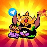 Армия Хайка 🎩