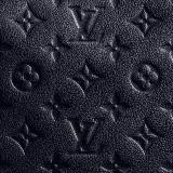 KSB | Killa Streak Bet. 🎰