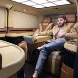 Руслан раздает🤑