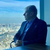 Евгений Бирюков | Финансовые цели Х100 быстрее!