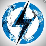 РАБОТА ОНЛАЙН - ПАССИВ с ТРОН ТАНДЕР