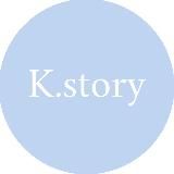 K.story