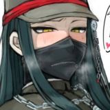 DTIYS//ехепзхррэрэиэииэихзмсз