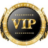VIP-ACCOUNTS 🔐