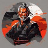 SSS / Секреты Маленьких Шагов / the Secrets of Small Steps