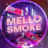 🤍Электронки от Мейло🤍