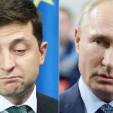 Подработка Работа