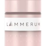 Lámmerum™