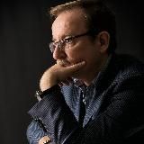 Малый бизнес как по нотам с Олегом Картамышевым