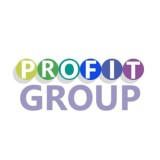 PROFIT GROUP