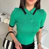 КРАСОТКА.УЗ