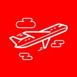 Смак падарожжаў Чат