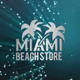 Переходник Miami Chat