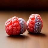 Мертвые беруши 💀