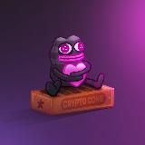 Crypto Conie