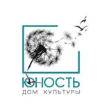 Тамань.Культура